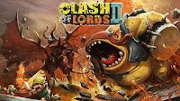 Game Mirip Clash of Clans Terbaik 2016 Game Mirip Clash of Clans Terbaik 2016