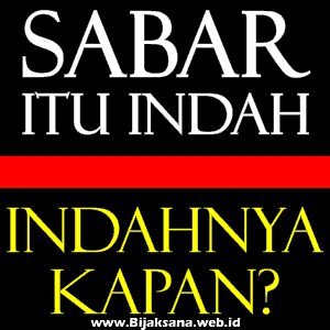 dp bbm bimbang dp bbm bimbang