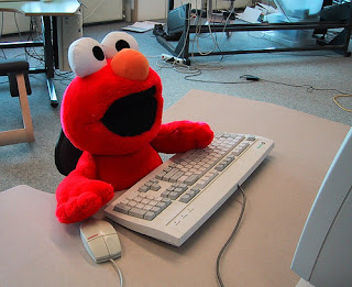 Assessment Toolbox: Introduction