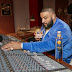 25 Of The Best DJ Khaled Songs
