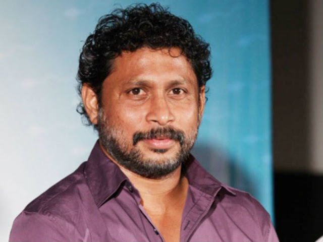 Shoojit Sircar movies, next movie, pink, age, wiki, biography Shoojit Sircar movies, next movie, pink, age, wiki, biography