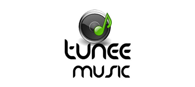 Free Music Download Apps For Android Free Music Download Apps For Android