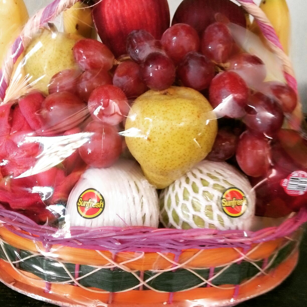 PUSAT PARCEL BANDUNG PARCEL 085875578608 TOKO PARCEL