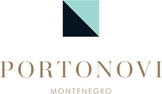 logo portonovi montenegro Dobro došli!