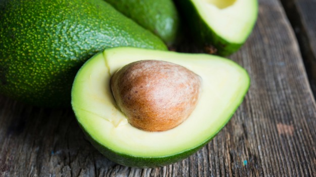 Top Alkaline Foods You Should Be Eating Everyday Top Alkaline Foods You Should Be Eating Everyday