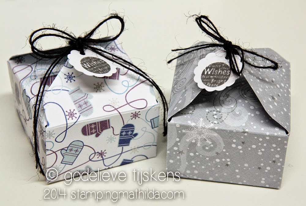 StampingMathilda Tiny Gift Boxes stampingmathilda-tiny-gift-boxes
