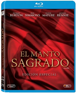 el+manto+sagrado+bluray.png