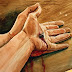 Crucificado com Cristo!