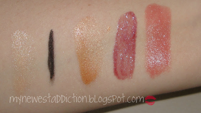 giorgio armani shade 102