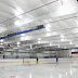The Best Solution for Insulating your Metal Building: RetroShield
