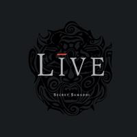 [1997] - Secret Samadhi