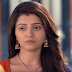 Saumya Begs But Harman refuse to publicise Soumya’s Kinner status In Shakti Astitva Ke Ehsaas Ki