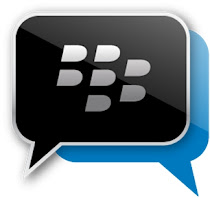 ADD OUR PIN BLACKBERRY