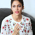 Lavanya Tripathi Beautiful Stills at New Telugu Movie Interview