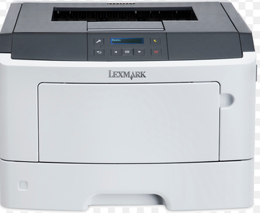 how to fix ink interference on lexmark impact s300 series how to fix ink interference on lexmark impact s300 series