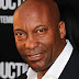 Things you do not know John Singleton