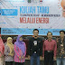 Kuliah Tamu Bertema TECHNOPRENUERSHIP di Universitas Negeri Malang