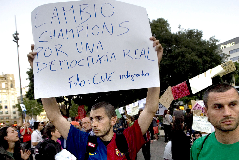 http://4.bp.blogspot.com/-e7XTcC0RUrE/TeMxxvrRz0I/AAAAAAAABEI/EZWrSErjFbY/s1600/Cule_indignado.jpg