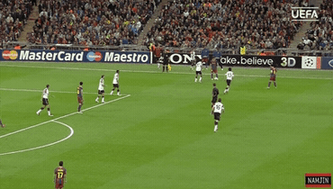 8.gif