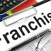 Consejos antes de comprar una franquicia