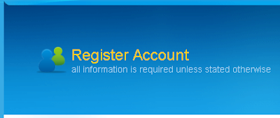 [Image: Upload-flash-to-fileden-namkna-ngoctra-5.png]