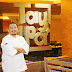 Chefs do Taypá e da Feira da Ceilândia lançam o Sabores de Brasília