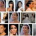 Kim Kardashian Wedding Sexy Hot Photo Video Movie Gallery