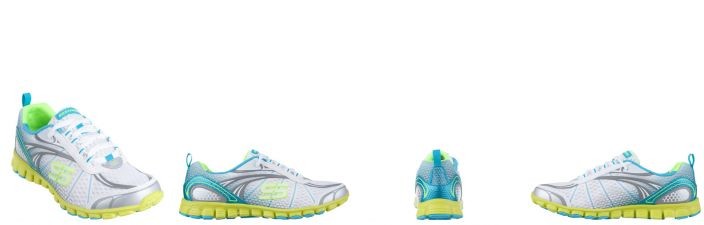 Skechers Ez Flex Shoes Ladies Skechers Ez Flex Shoes Ladies