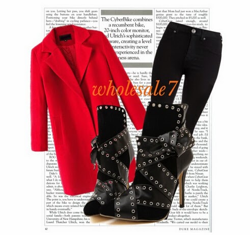 http://www.wholesale7.net/the-latest-design-black-color-split-joint-bow-metal-decorated-boot-thin-heel-pointed-toe-boot-size-35-40_p158632.html