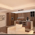 Design Interior-Amenajari Interioare-Design interior bucatarii clasice si moderne-Bucuresti