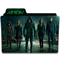 arrow_folder_icon__season_3__by_ellenaju-d828j03 arrow_folder_icon__season_3__by_ellenaju-d828j03