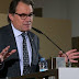 UN 155 CATALÁN?
