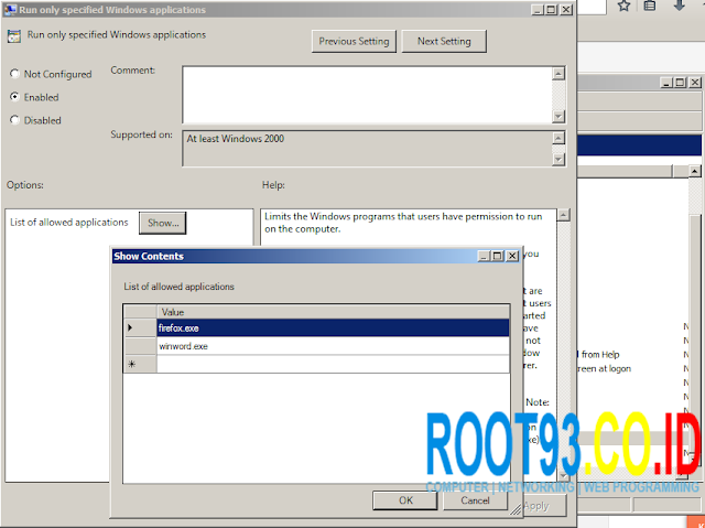 Disable Local Group Policy Editor Windows Disable Local Group Policy Editor Windows