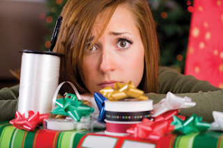 momscode-holiday momscode-holiday