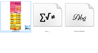 Download Banner Jus Format Cdr Paling Keren Download Banner Jus Format Cdr Paling Keren