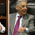 Genro: PSDB pode ver FHC substituir Temer
