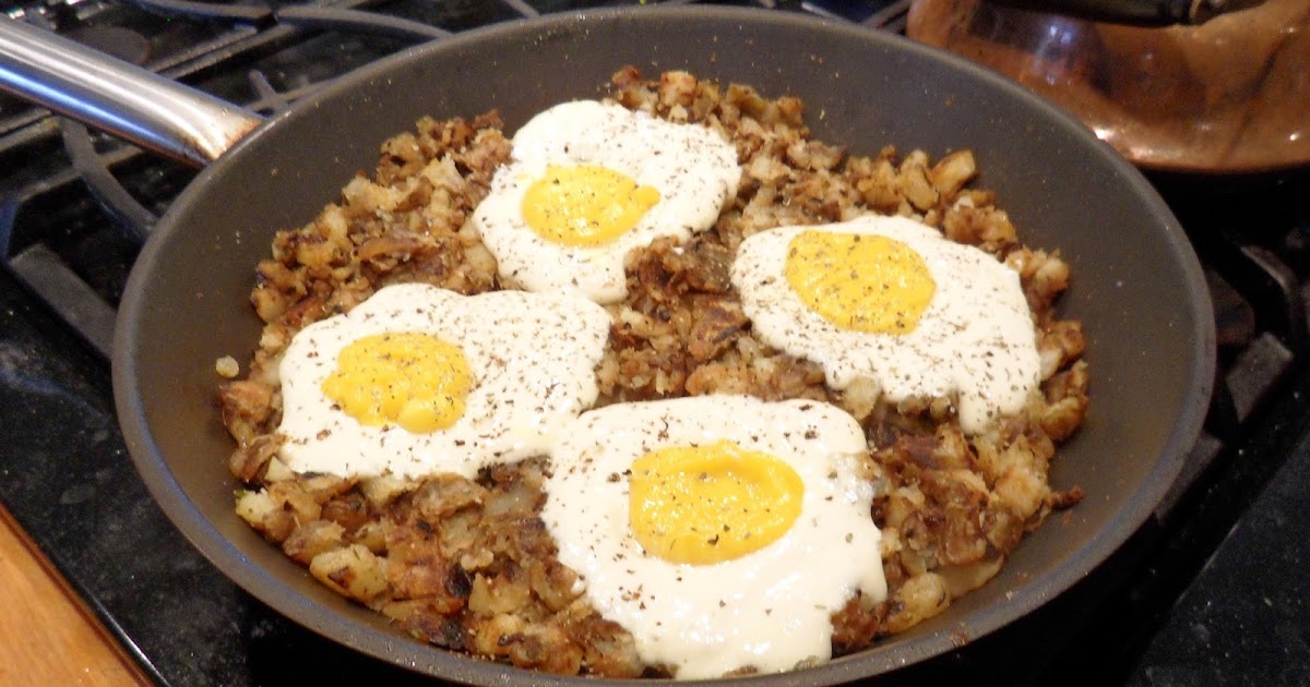 Can: Can Vegans Eat Eggs