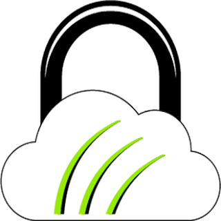 TorGuard VPN Premium v1.1.34 Pro APK is Here! TorGuard VPN Premium v1.1.34 Pro APK is Here!