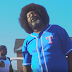 Afroman reaparece em novo single "Bacc to the 80's" com Lil Sodi