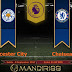 Prediksi Bola : Leicester City Vs Chelsea , Sabtu 09 September 2017 Pukul 21.00 WIB