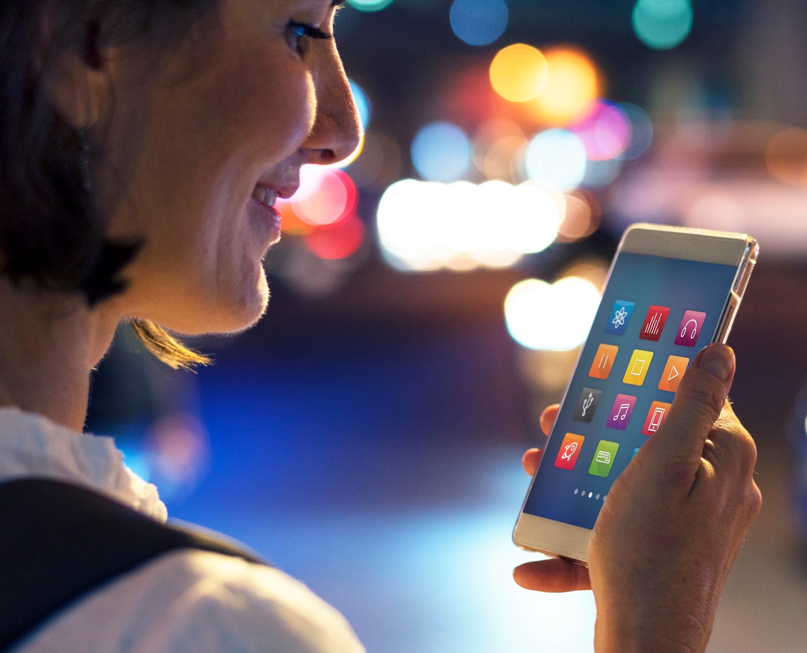 Tech Maharathi: Future Technology-Future Gadgets-techmaharathi