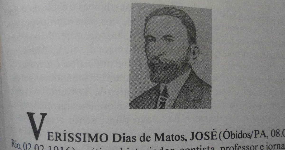 Memória da Literatura do Pará JOSÉ