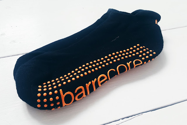 BARRECORE HARROGATE BARRECORE HARROGATE