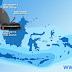 Inilah Update Terbaru Channel Ninmedia Juli 2017