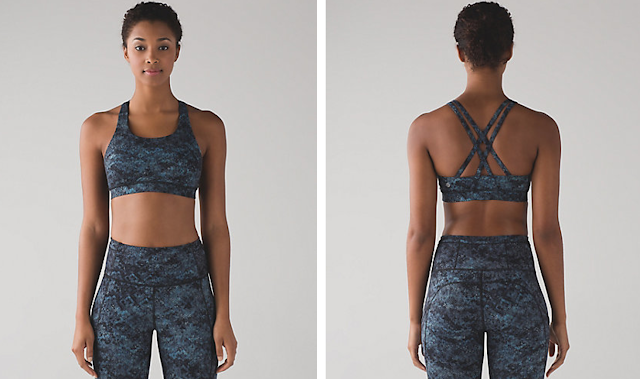 https://api.shopstyle.com/action/apiVisitRetailer?url=https%3A%2F%2Fshop.lululemon.com%2Fp%2Fwomen-sports-bras%2FEnergy-Bra-Nulux%2F_%2Fprod8260557%3Frcnt%3D4%26N%3D1z13ziiZ7z5%26cnt%3D95%26color%3DLW2ADYS_028566&site=www.shopstyle.ca&pid=uid6784-25288972-7