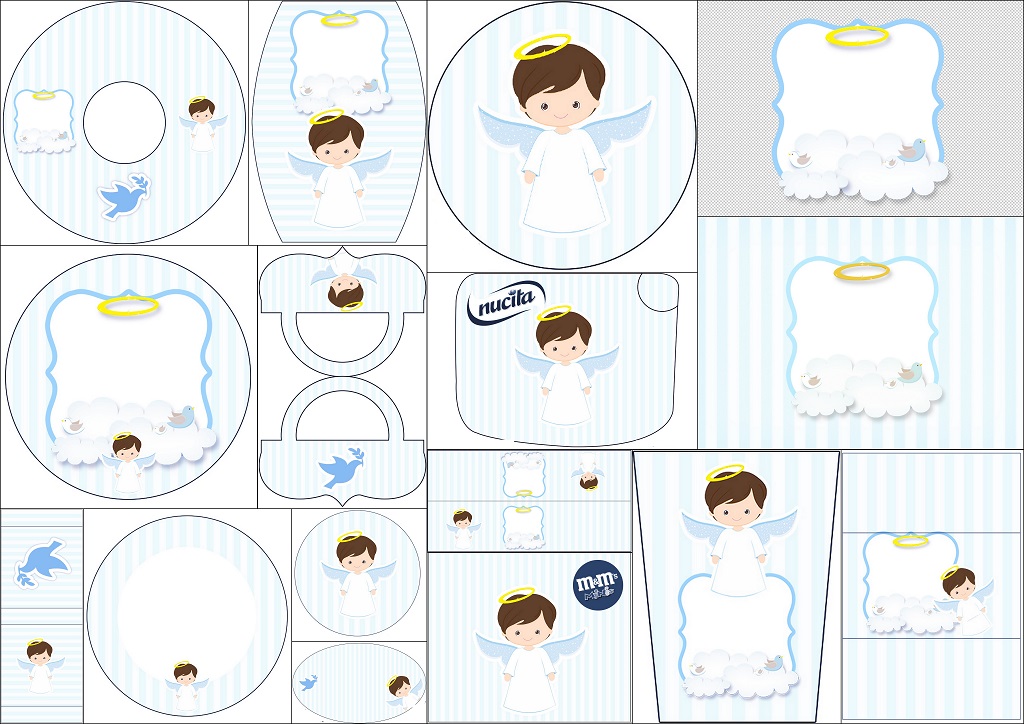 cute-angel-boy-free-printable-candy-bar-labels-oh-my-baby