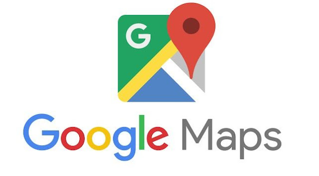 Google Haritalar'dan, Yepyeni Bir Özellik! Google Haritalar'dan, Yepyeni Bir Özellik!