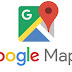 Google Haritalar'dan, Yepyeni Bir Özellik!