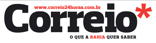 Correio*