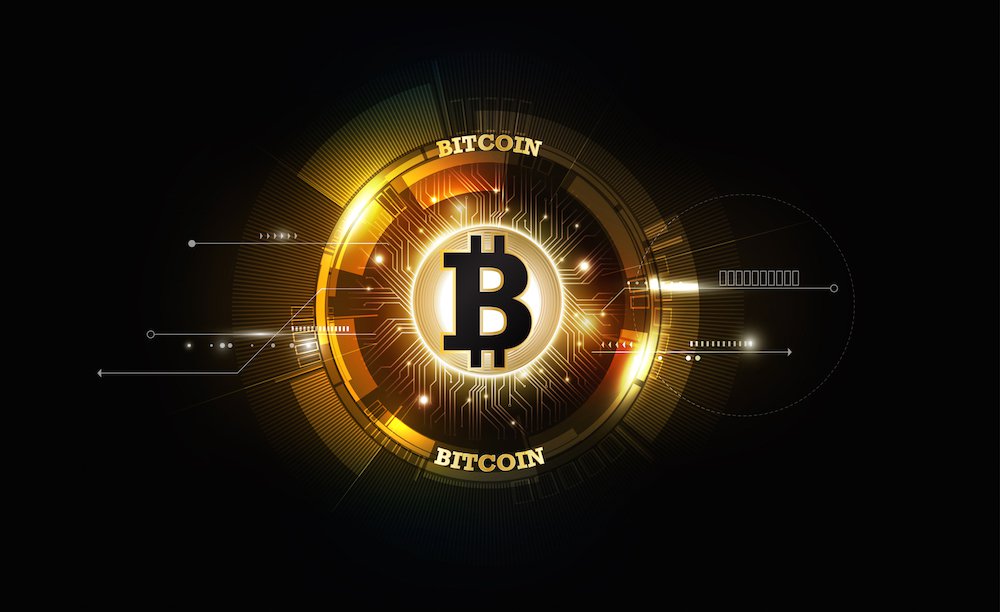 cboe za trgovanje fjučersima na bitcoin osnove bitcoin ulaganja